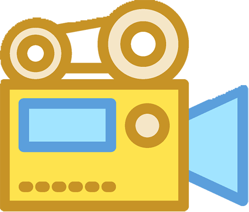 影视"活"课堂,圆梦小明星!穿越古今对话圆明园,一步入画探访汴京!