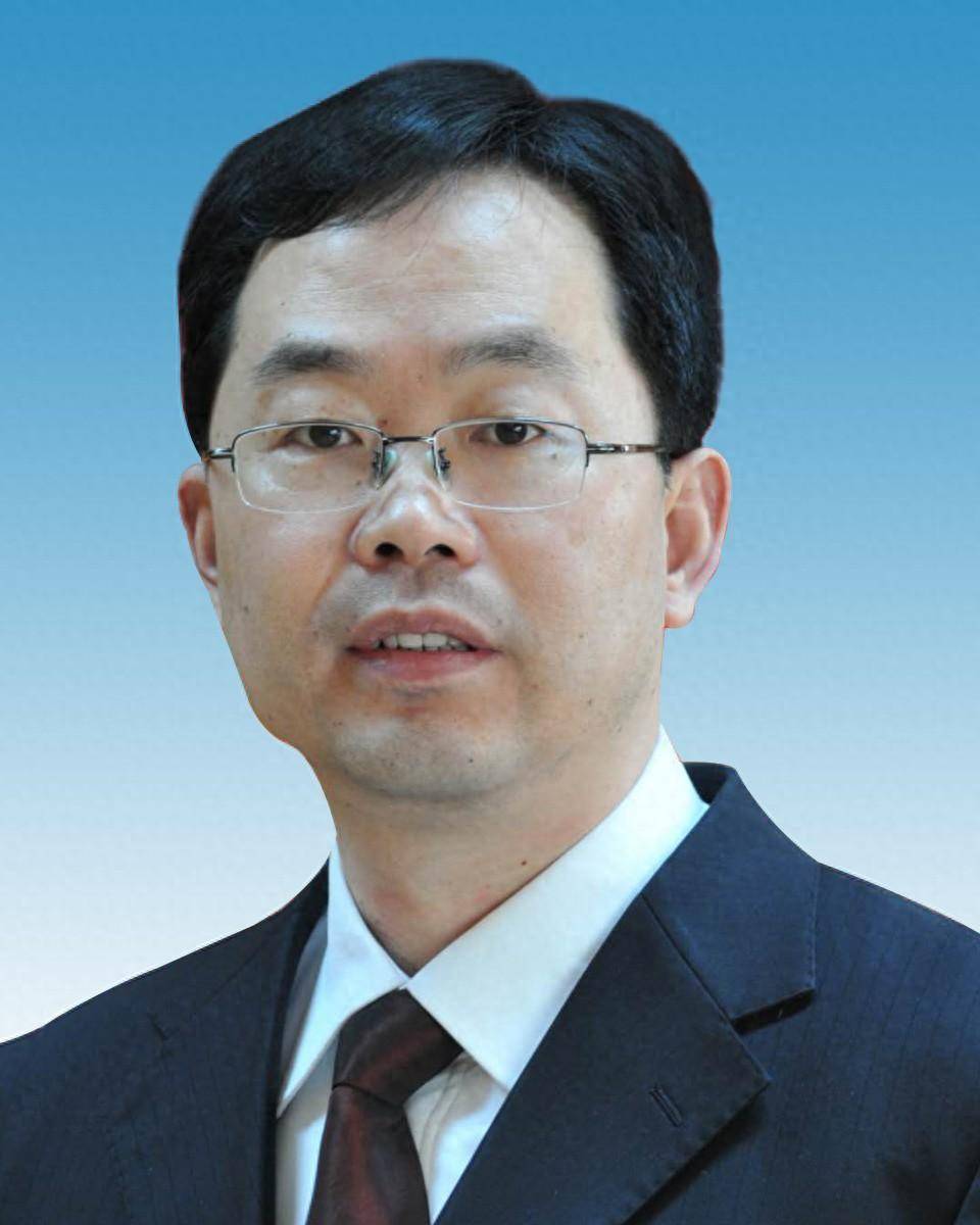 孟曰鹏履新德州市住房公积金管理中心党组书记,主任_德城区_投资_专业