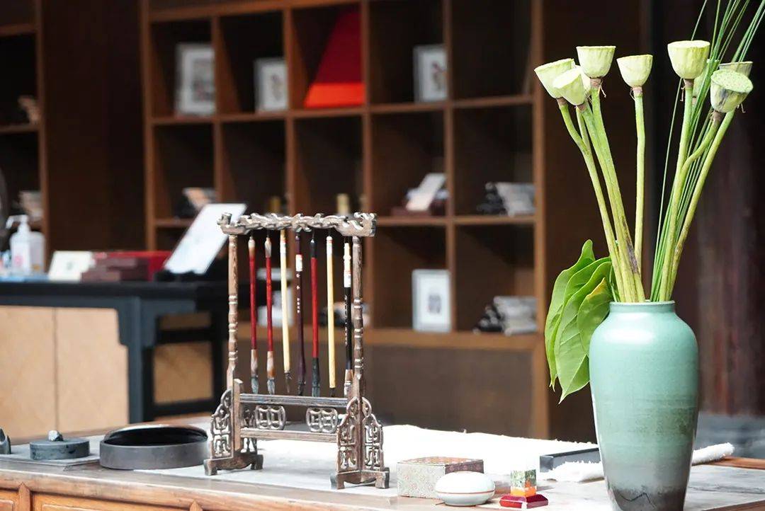 【公共图书馆服务宣传周】世界读书日专辑线上共读活动