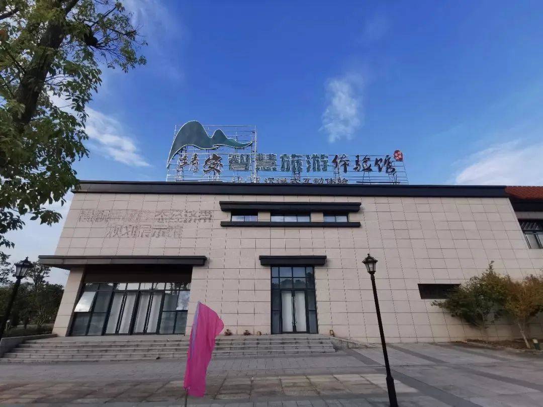 古树长廊—熊雄故居day1民俗古村之旅贾家古村瑞州府衙元青花博屋馆