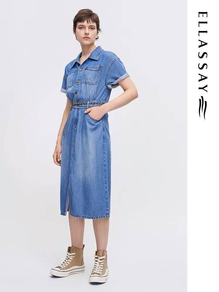 品牌_方式_参考价格