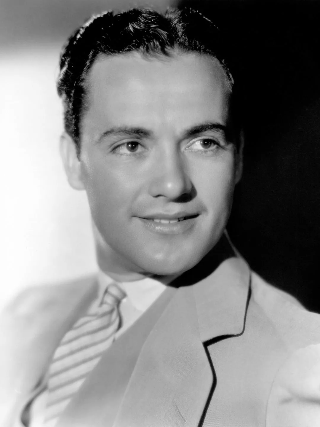 演员怕麦克风,这事真的发生过_杰克·奥克_弗雷德·科勒_有声片