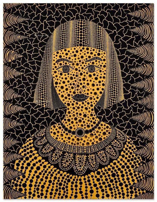 亿元拍品缺席2024年香港现当代艺术春拍