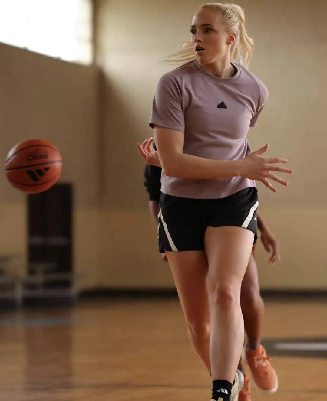 nike_brand_克拉克