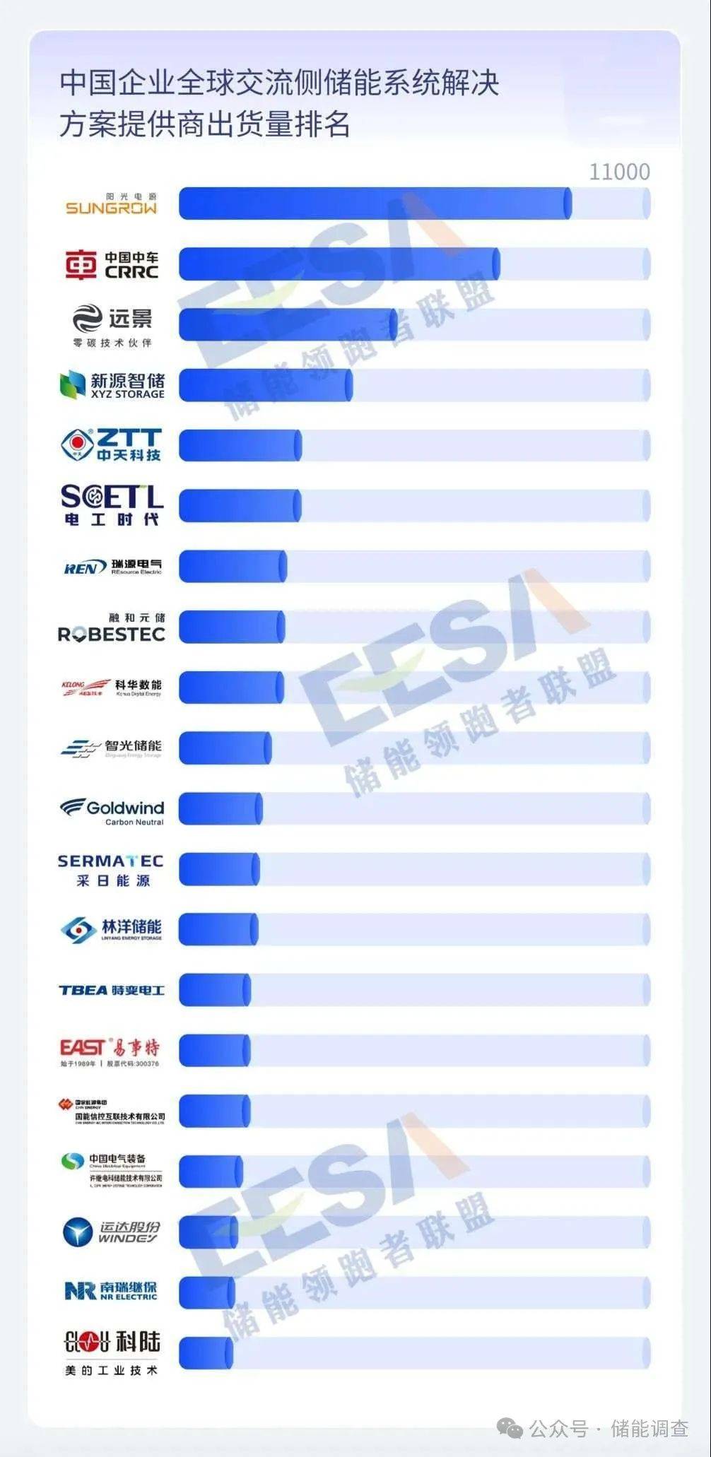 1006_2062竖版 竖屏