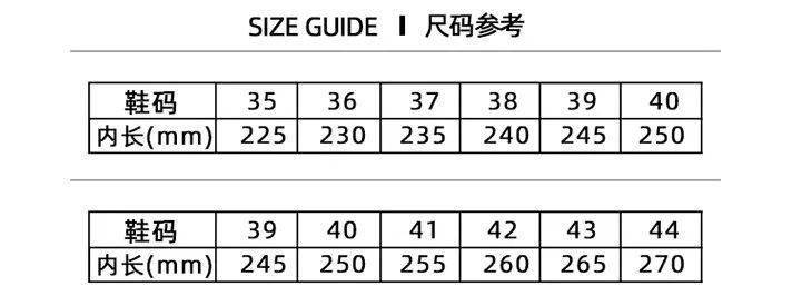 99元入手这双「真爆米花」空调鞋,脚底生风,暴走不累脚