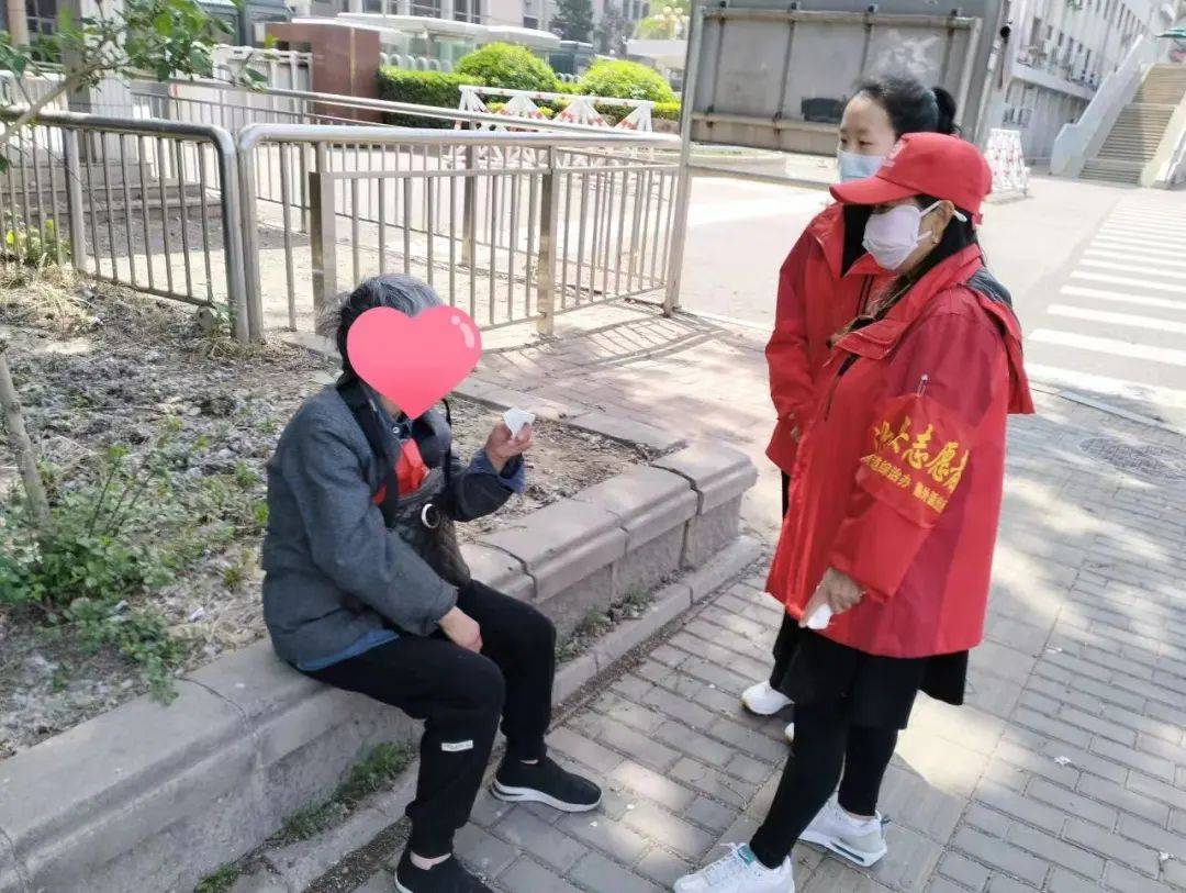 4月23日 | 京城事儿全知道