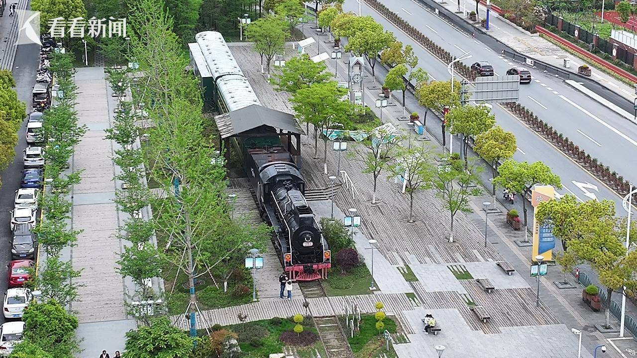 上海建设首个全要素城镇型"低碳发展实践区"_绿色_海湾_节能