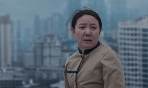 你们……实在不行还是谈个恋爱吧!