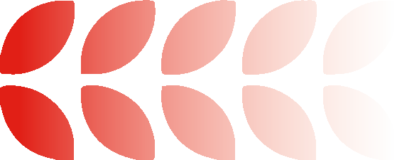 主持人:宋颖宸 张博彦 杨茹煊 刘松昊启动仪式晨诵暮省,倾听生命拔节