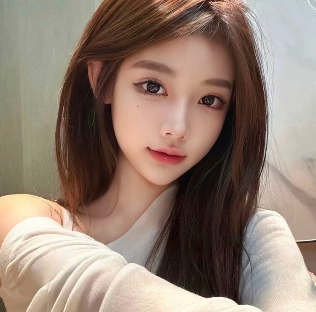 4天张家界旅游价钱 ,你想知道的都在这,错过太遗憾了