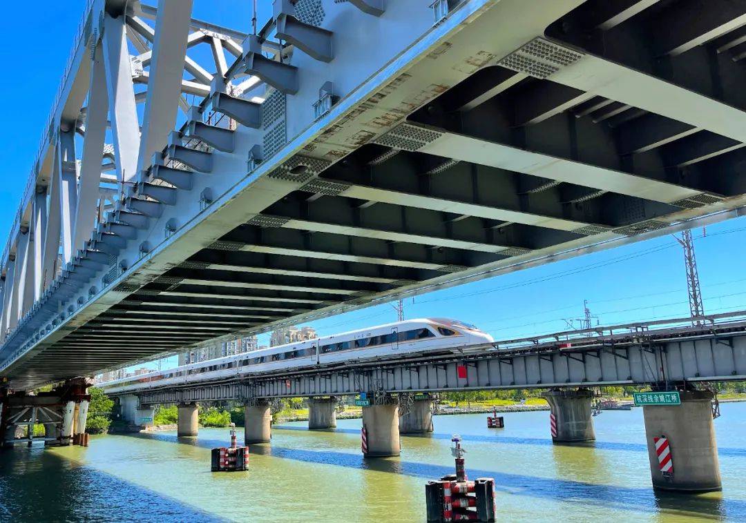 宁波这条铁路,预计6月底开通!