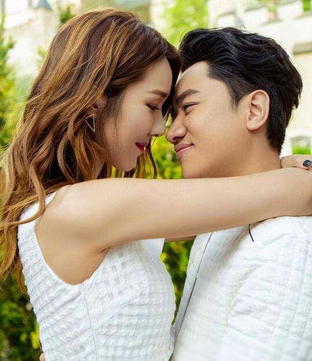 王祖蓝自曝已为妻子立好遗嘱:万一自己不在她也一直有收入_李亚男