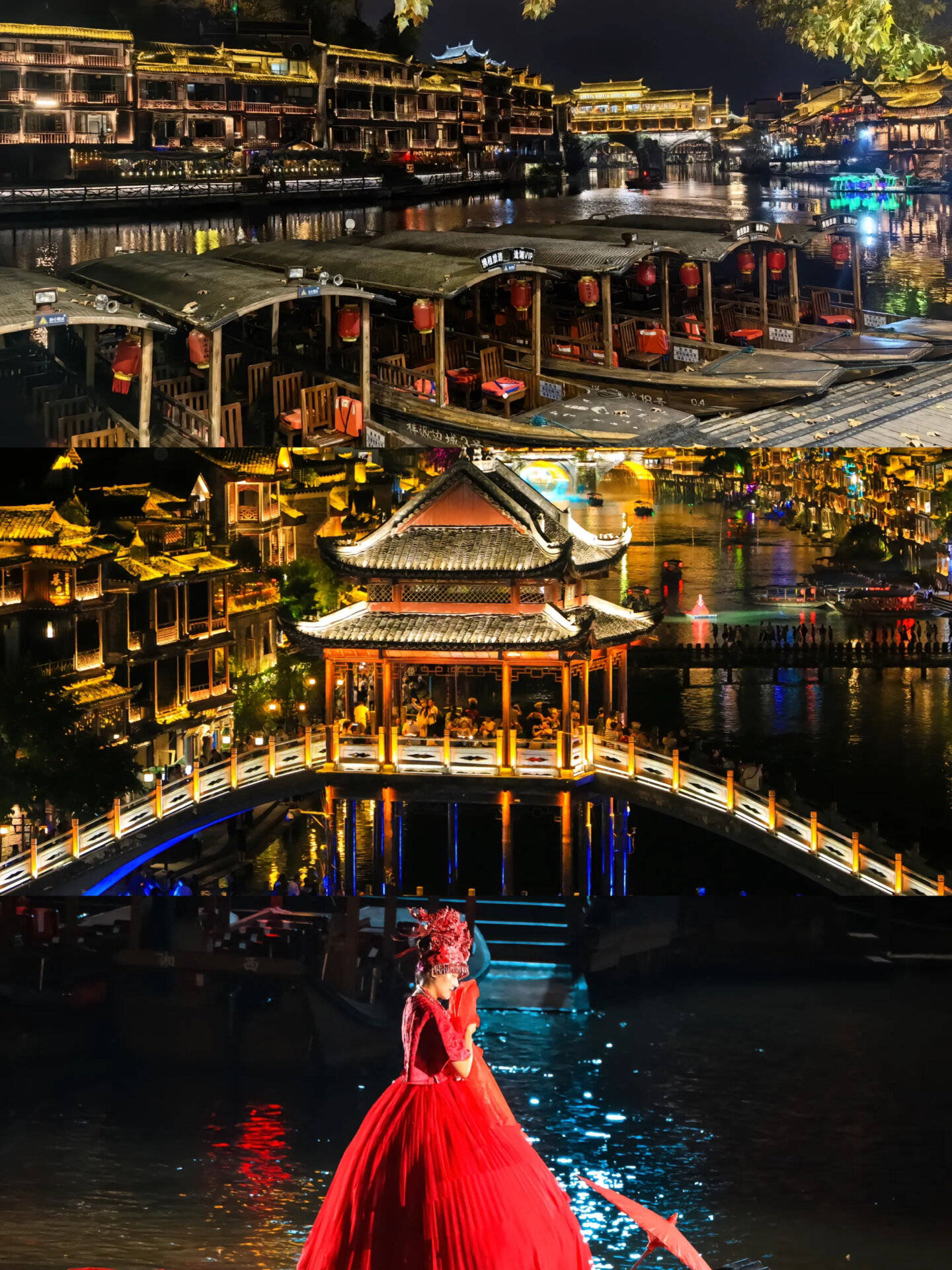 济南到张家界旅游团报价表 ,实用攻略-亲历游玩经验