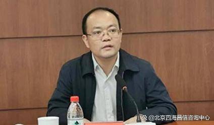 来百度app畅享高清图片李俊简介,国际服务贸易研究所所长.