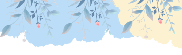 书香校园| 三明市实验小学阅读领跑风采展——四年级(1)班黄楷杰