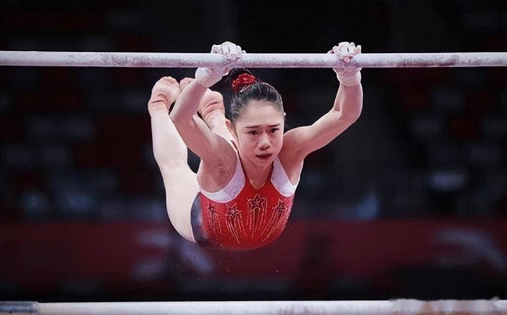 女排,赛前戏耍郎平"叛变"投奔美国,难怪这3位遭抵制_胡娜_比赛_王怡