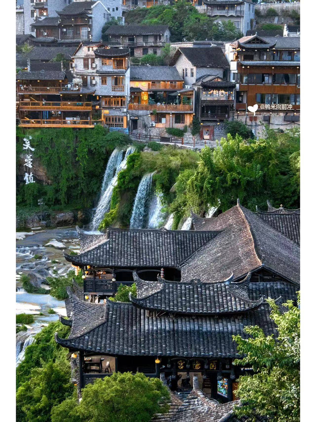 旅游团湖南张家界天子山 ,还不知道怎么玩的看过来,人均1000!