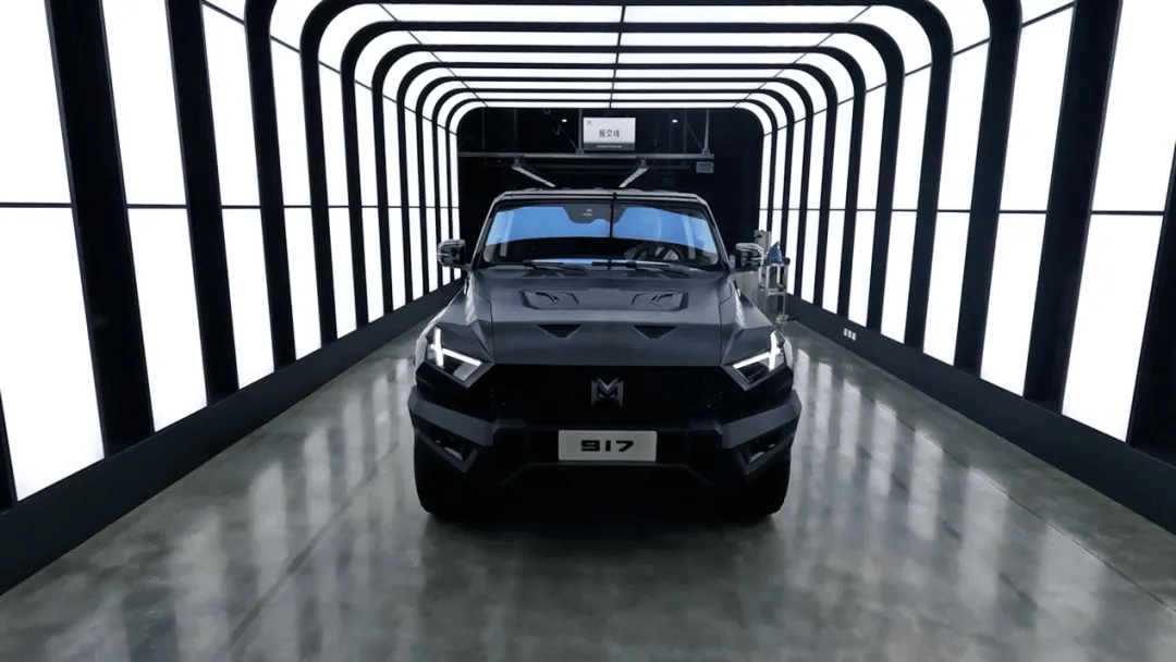 搜狐汽车_搜狐网