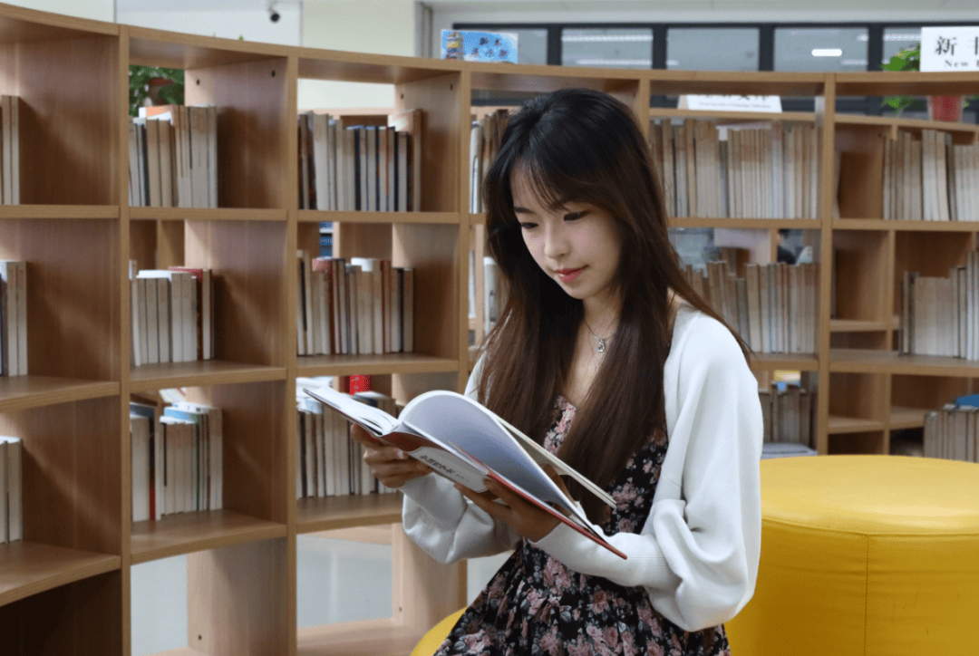 陕西十所高校联名赠书!(内含惊喜大礼包抽奖)