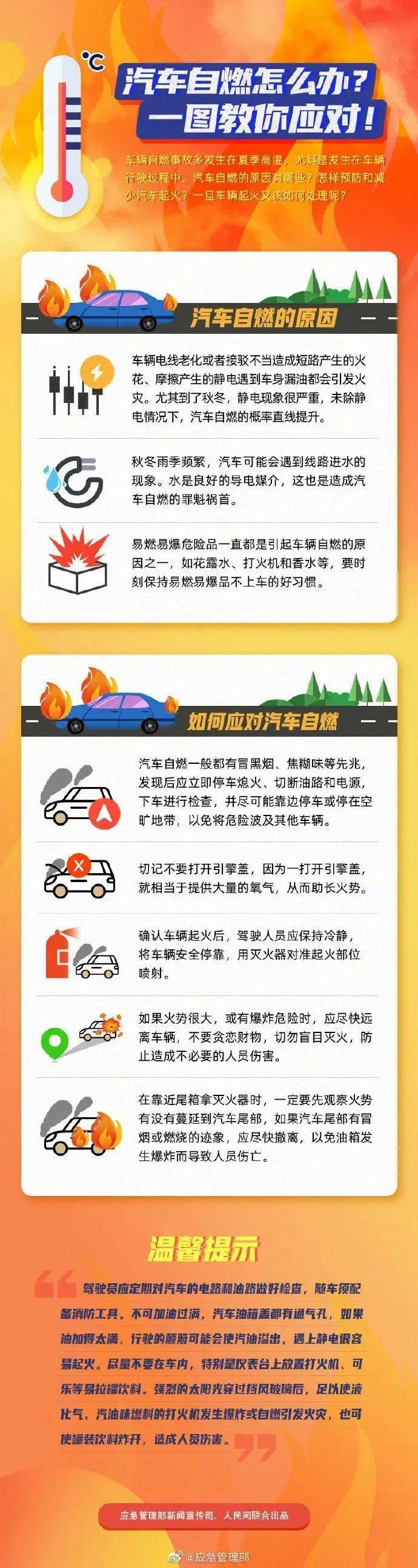 河南日报-西峡县融媒体中心出品-公号转载须经授权,并不得用于微信外