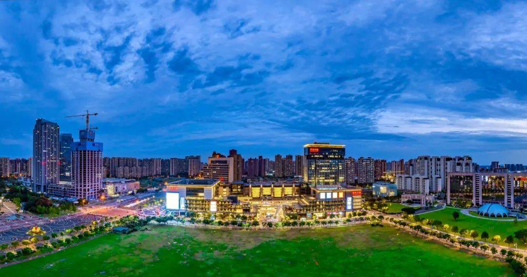 "2024·遇见成都美丽街区"主题摄影大赛入选作品揭晓