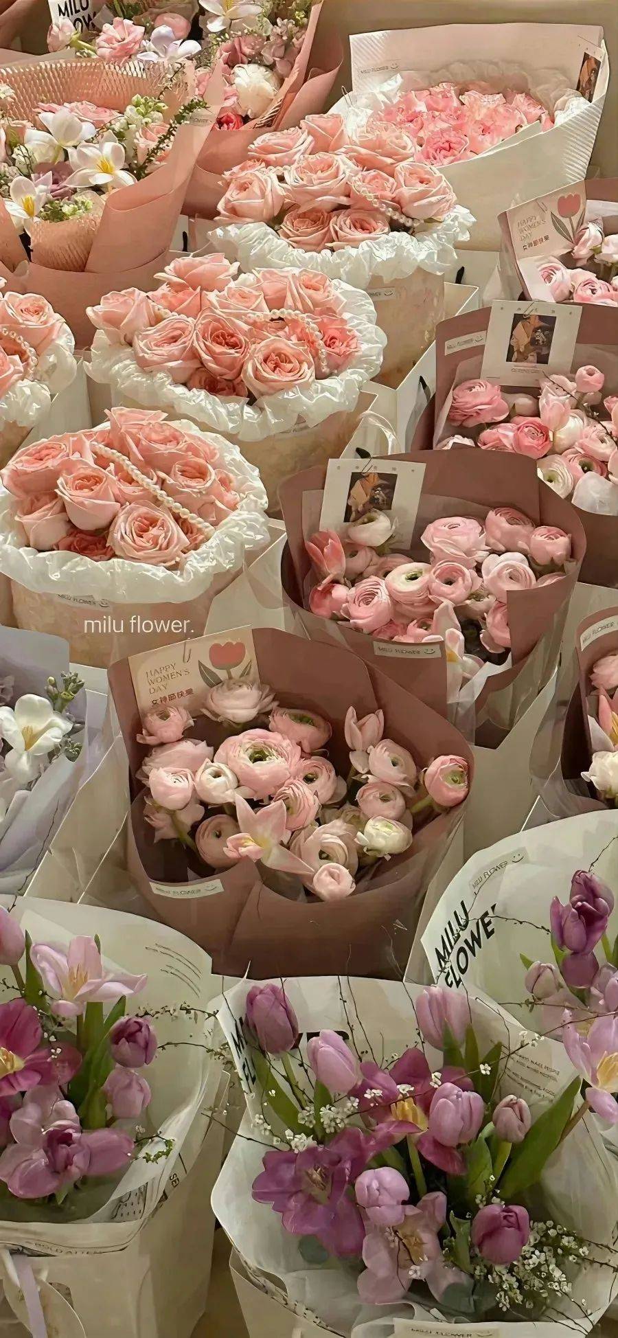 壁纸 | ins风简约风高质量壁纸