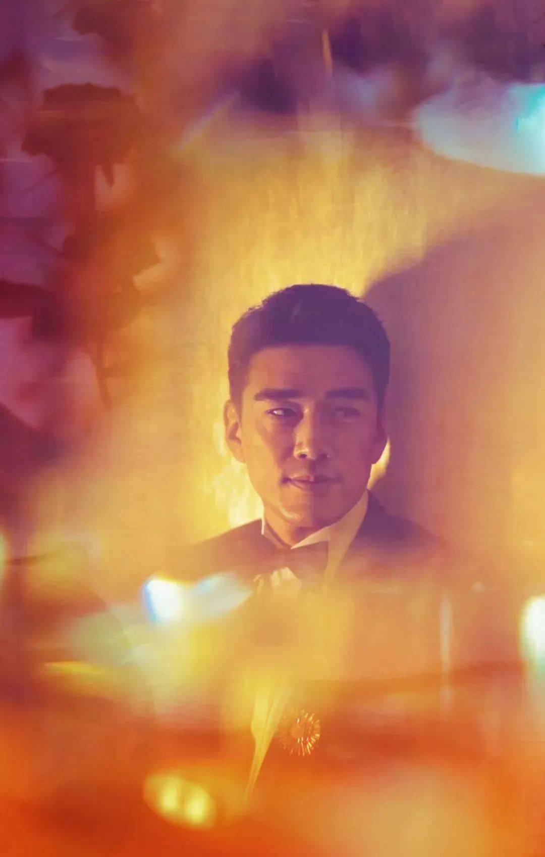 当诺贝尔文学奖得主同名小说走上舞台 // 读者赠票