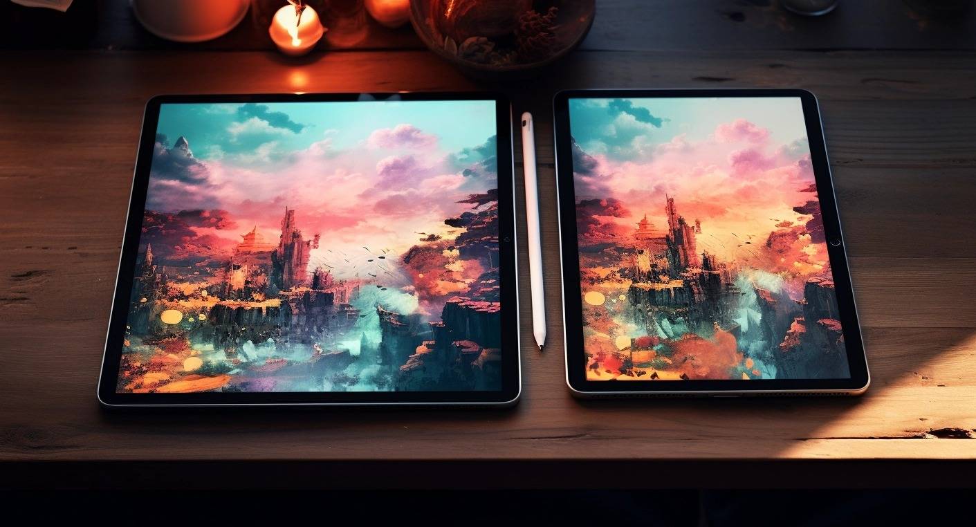 mini led是在传统led背光基础上对背光进行改进,它将