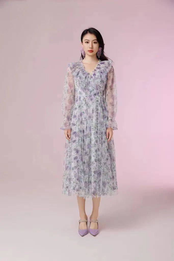 探店·海蕾琳 | 全场3.8折起(特例款除外),满额还有惊喜好礼!