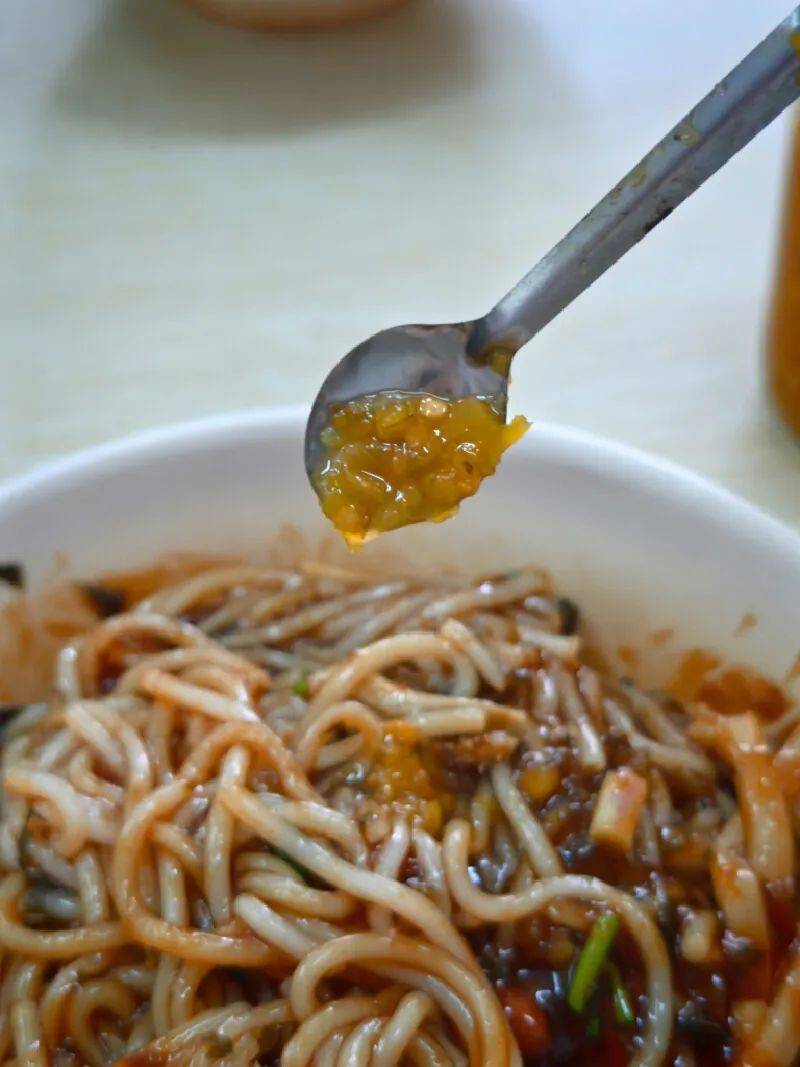 调整!深圳刚刚发布