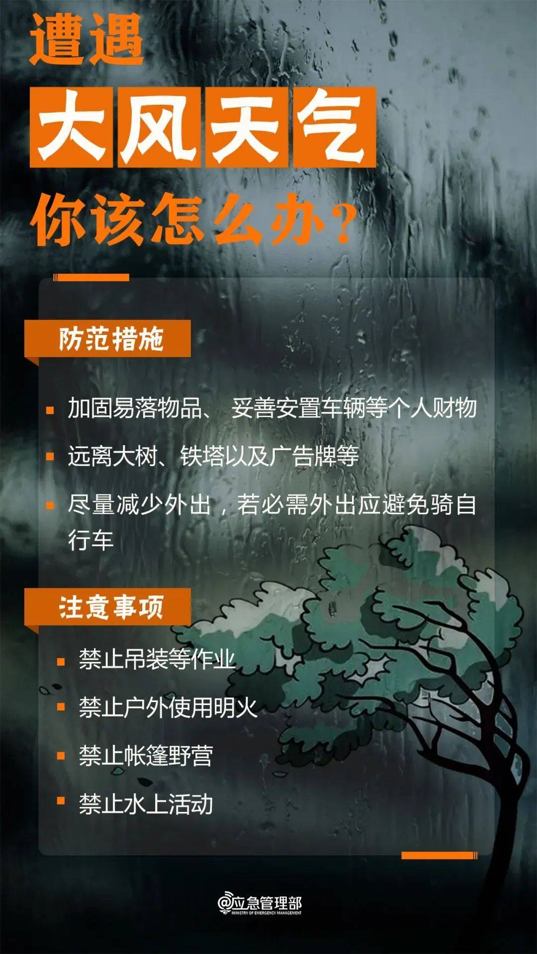 村头TV