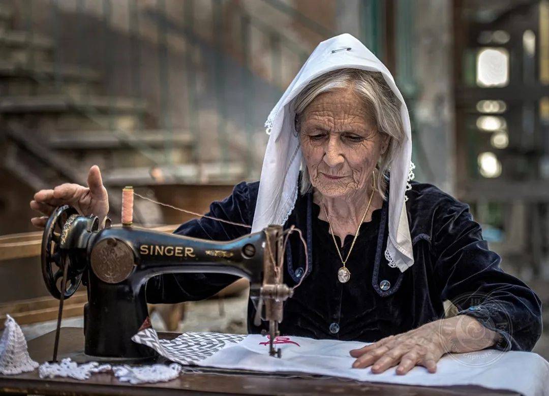 壁纸 剧照 视频截图 1080_780