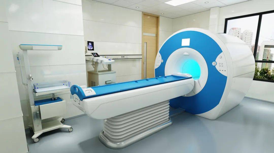 综合施策、科学防癌——2024年肿瘤防治宣传周