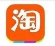 关于2024法考的常见问题答疑！你想知道的都在这里！