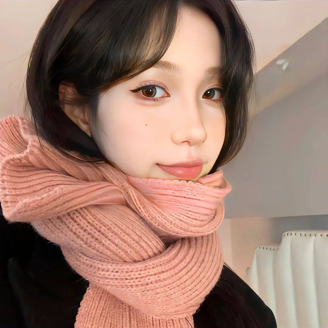 头像 | 随手存的高质量微信头像