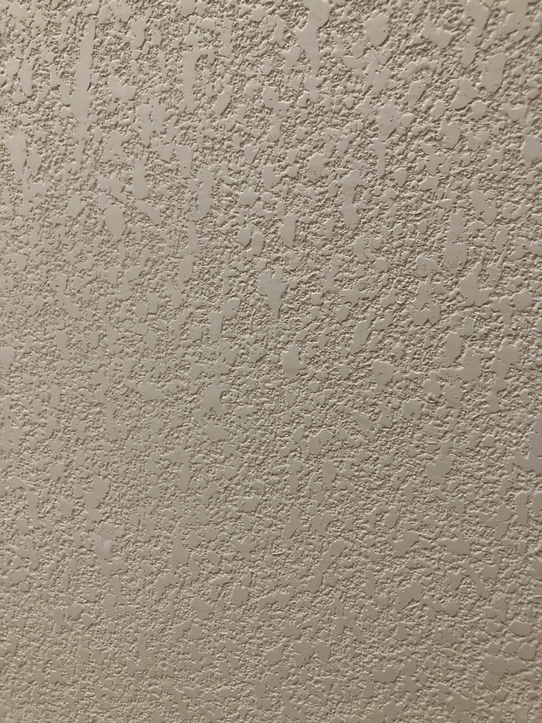 为了环保,全屋刷了硅藻泥,入住新家半年后:真的苦不堪言!