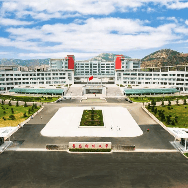 山东2024综合评价招生有这些新变化