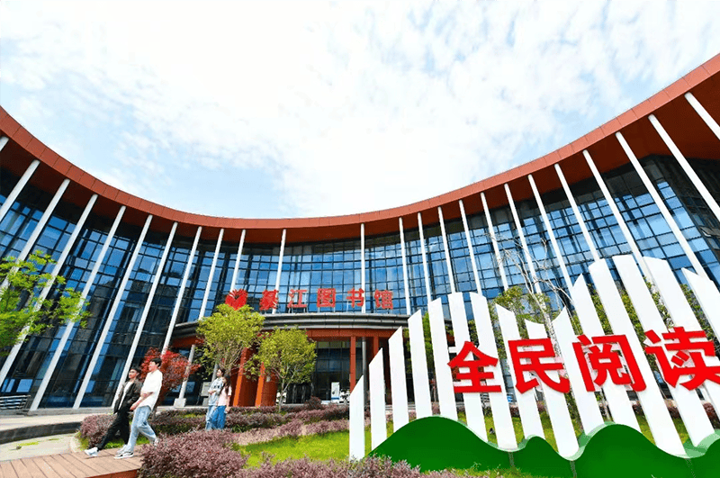 赶紧看过来,别有一番风味!_綦江_古镇_文化