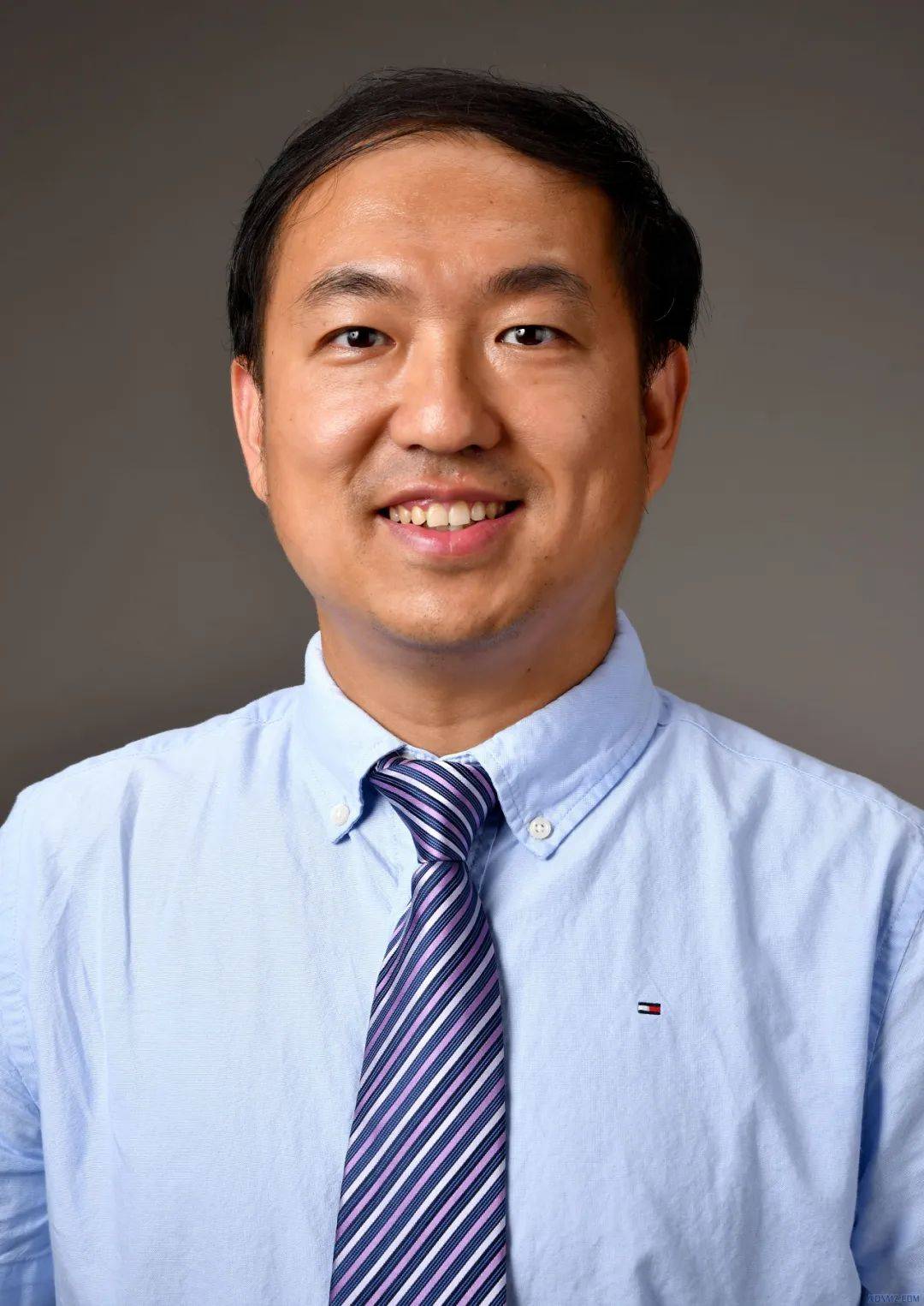 本周公开课 | 第451讲:安贞麻醉联盟系列讲座第二期—冠状动脉旁路