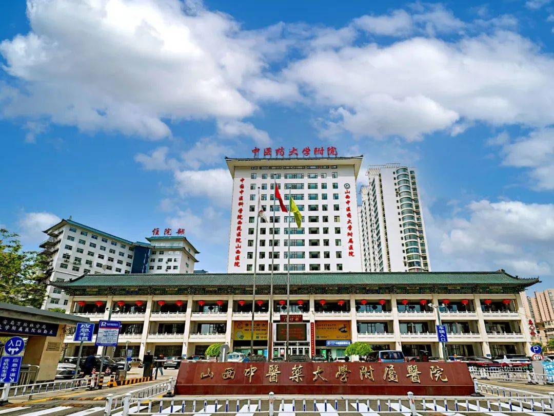 西苑医院老年人看病代挂号往返医院接送，全程省心无忧的简单介绍