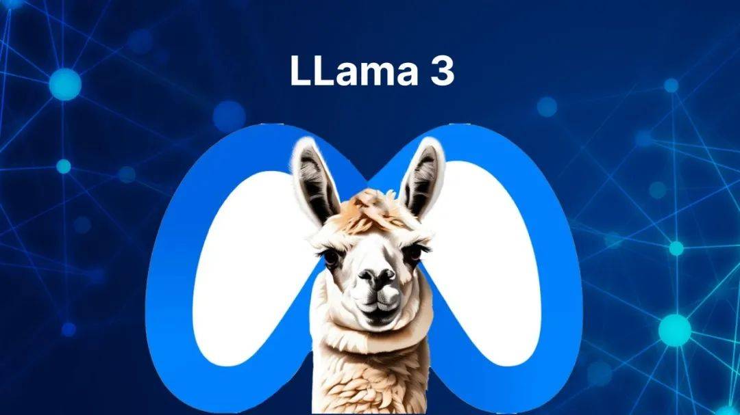 叫板李彦宏、Llama 3 发布，大模型的开源闭源到底在争什么？