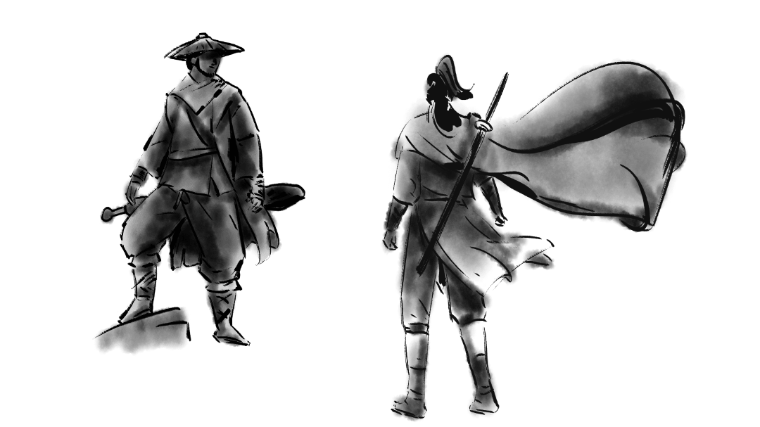 香港流行文化节"文又得武又得"系列活动