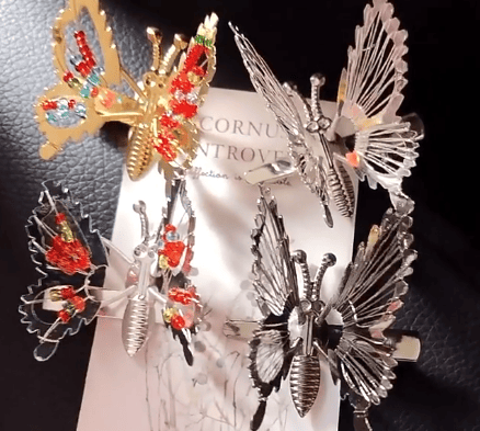 孩子头上被缝8针,网红爆品竟成伤人利器!学校紧急通知