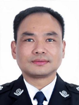 江西多地最新人事任命_南城县_黎川县_彭泽县