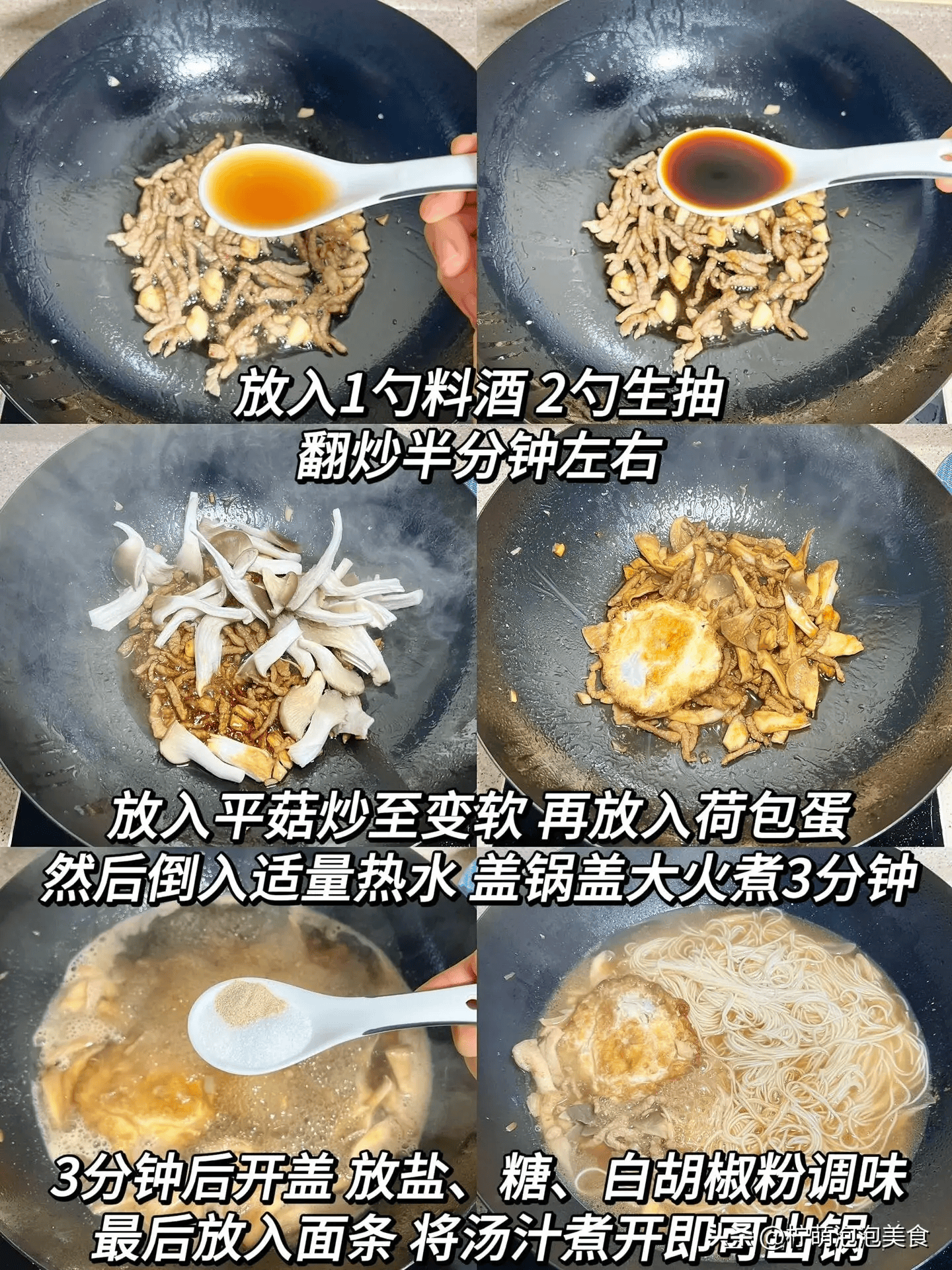 中國醫學科學院腫瘤醫院、大興區號販子掛號_10分鐘搞定，完全沒有問題！的簡單介紹
