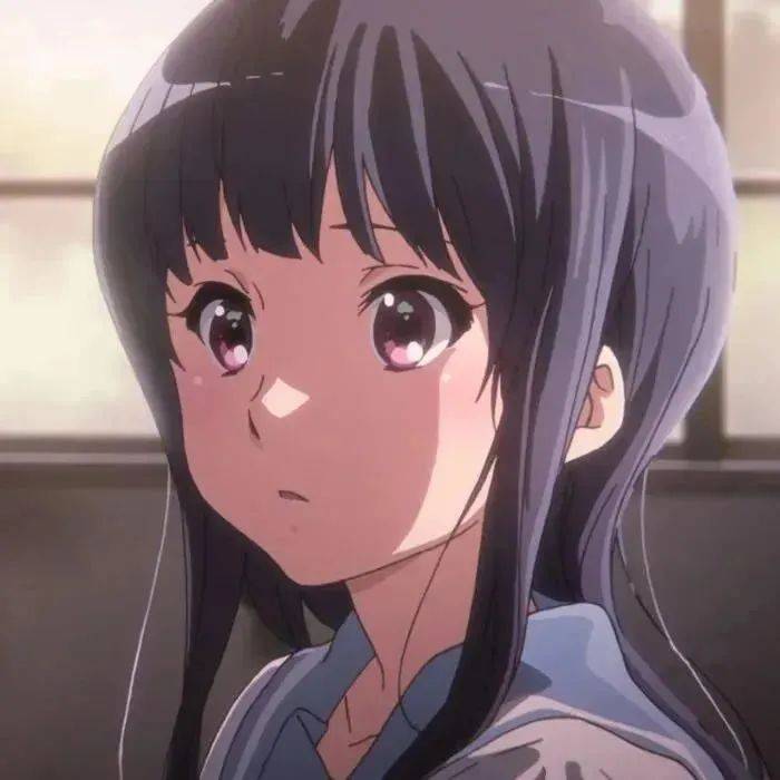 动漫 卡通 漫画 头像 700_700