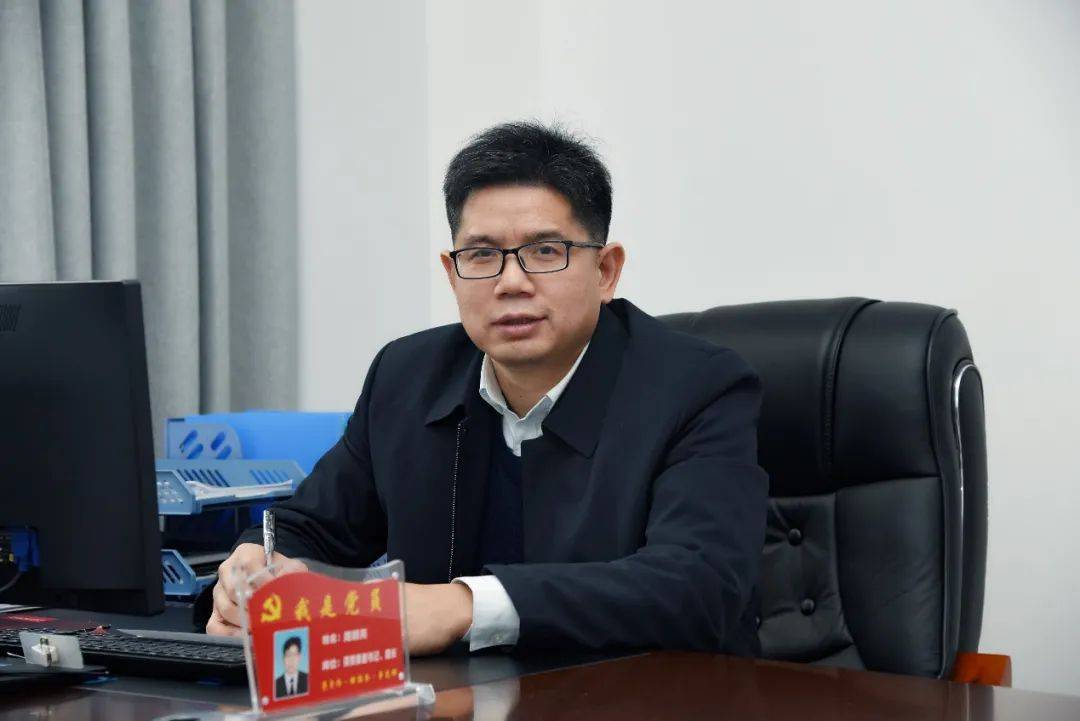 浏阳市人民医院：尽己所能，提升湘赣边区域肿瘤防治水平