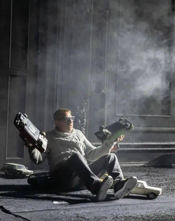 五月份15部高清影像放映合集,超多好戏,尽情挑选!