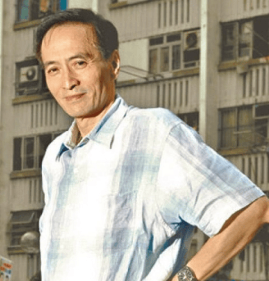 《大侠霍元甲》43年回顾,黄元申还俗,6位演员去世,1人